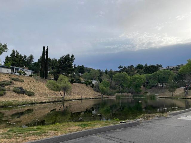35109 Highway 79 SPC 192, Warner Springs, CA 92086
