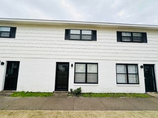 3445 PRUETT CT # 3445, Memphis, TN 38111