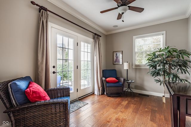 12870 Tradd Street, Carmel, IN 46032