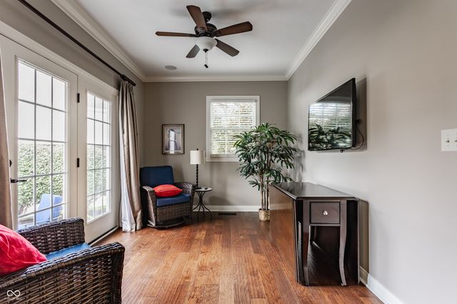 12870 Tradd Street, Carmel, IN 46032