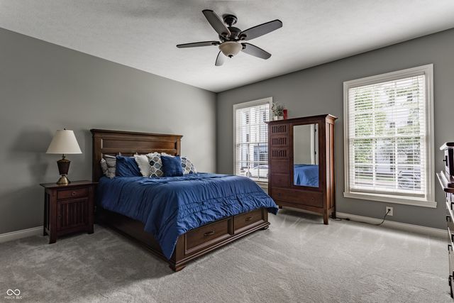 12870 Tradd Street, Carmel, IN 46032