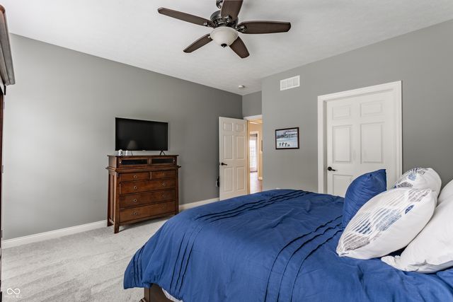 12870 Tradd Street, Carmel, IN 46032