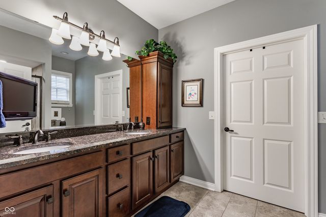 12870 Tradd Street, Carmel, IN 46032