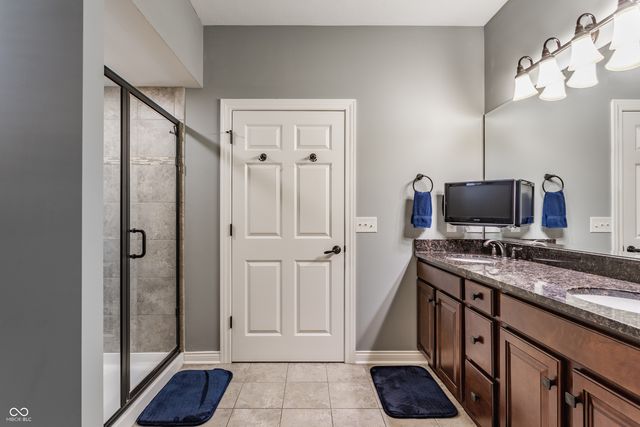 12870 Tradd Street, Carmel, IN 46032