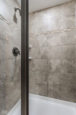 12870 Tradd Street, Carmel, IN 46032