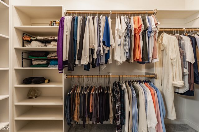 12870 Tradd Street, Carmel, IN 46032