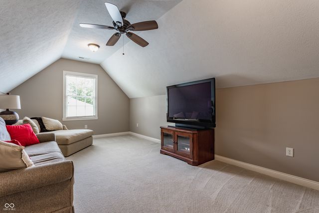 12870 Tradd Street, Carmel, IN 46032