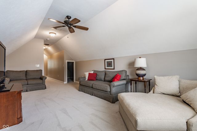 12870 Tradd Street, Carmel, IN 46032