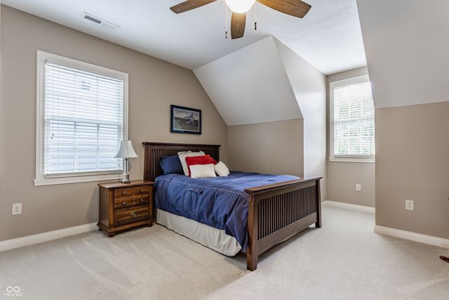 12870 Tradd Street, Carmel, IN 46032