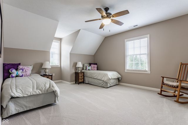 12870 Tradd Street, Carmel, IN 46032