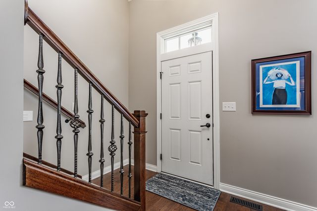 12870 Tradd Street, Carmel, IN 46032