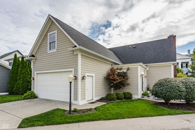 12870 Tradd Street, Carmel, IN 46032