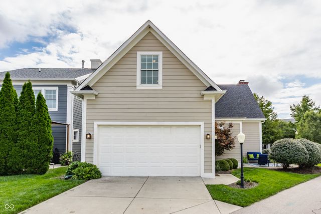 12870 Tradd Street, Carmel, IN 46032