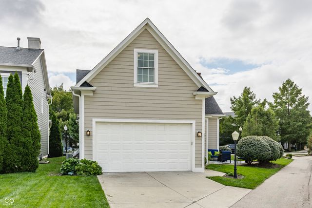 12870 Tradd Street, Carmel, IN 46032