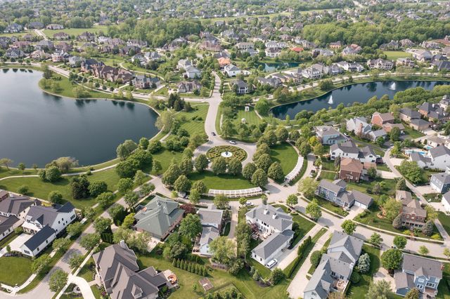 12870 Tradd Street, Carmel, IN 46032