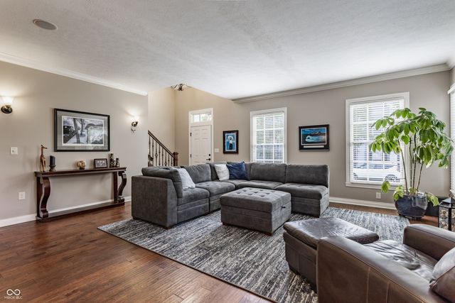 12870 Tradd Street, Carmel, IN 46032