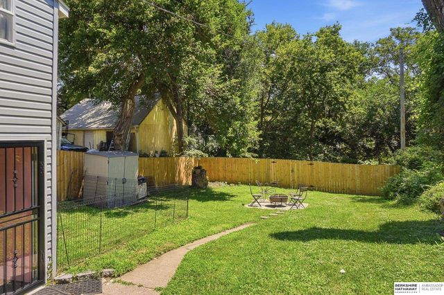 3007 S 30 Street, Omaha, NE 68105