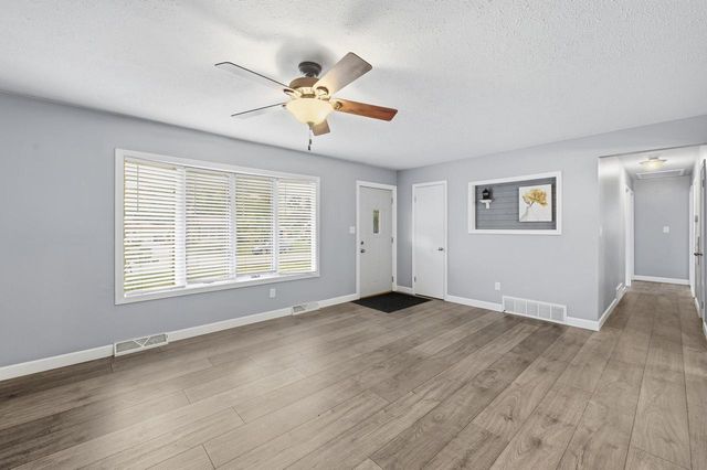 8574 N 58th STREET, Brown Deer, WI 53223