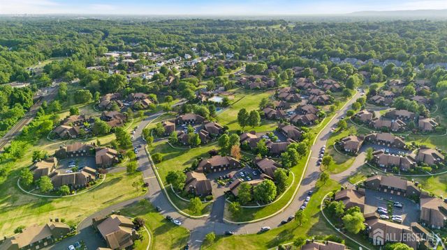 542 Westgate Drive, Edison, NJ 08820