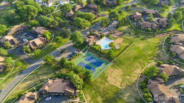 542 Westgate Drive, Edison, NJ 08820