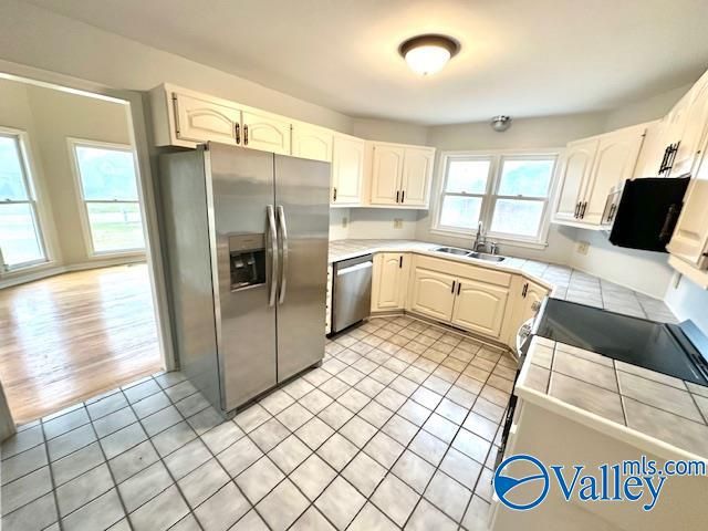 14767 Woodland Road, Athens, AL 35613