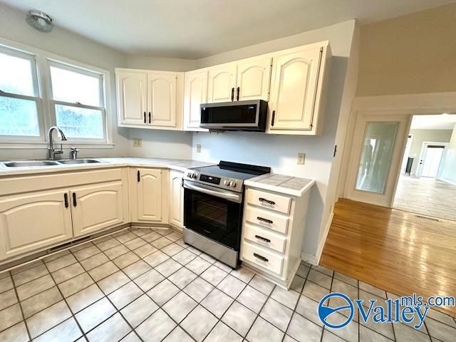 14767 Woodland Road, Athens, AL 35613