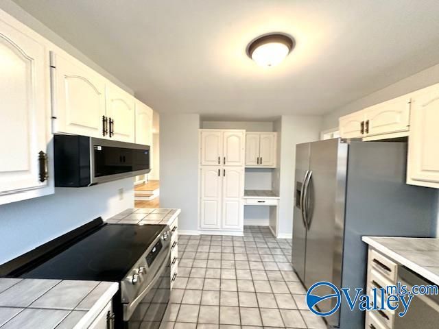 14767 Woodland Road, Athens, AL 35613