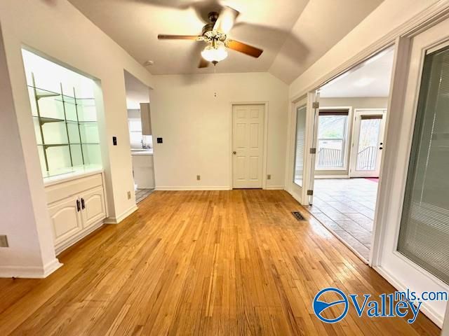 14767 Woodland Road, Athens, AL 35613