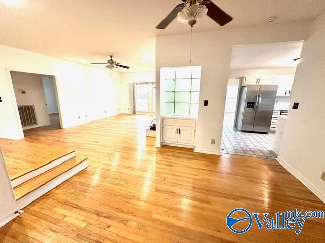 14767 Woodland Road, Athens, AL 35613