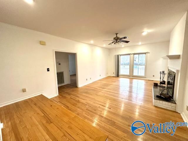 14767 Woodland Road, Athens, AL 35613