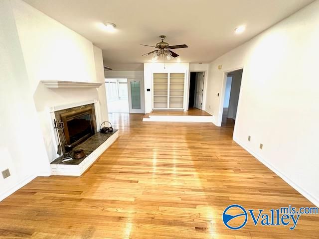 14767 Woodland Road, Athens, AL 35613