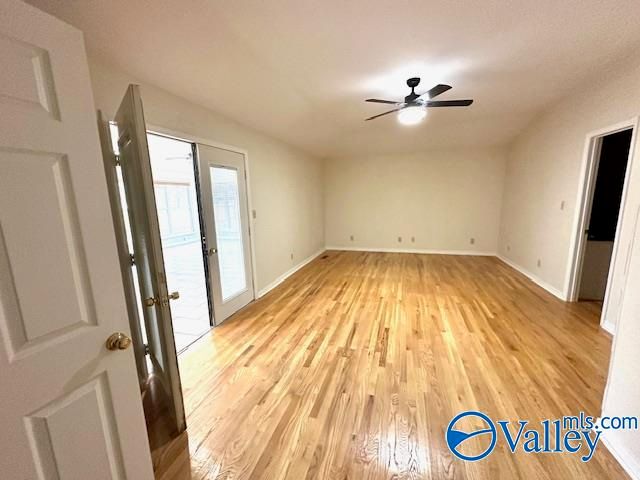 14767 Woodland Road, Athens, AL 35613