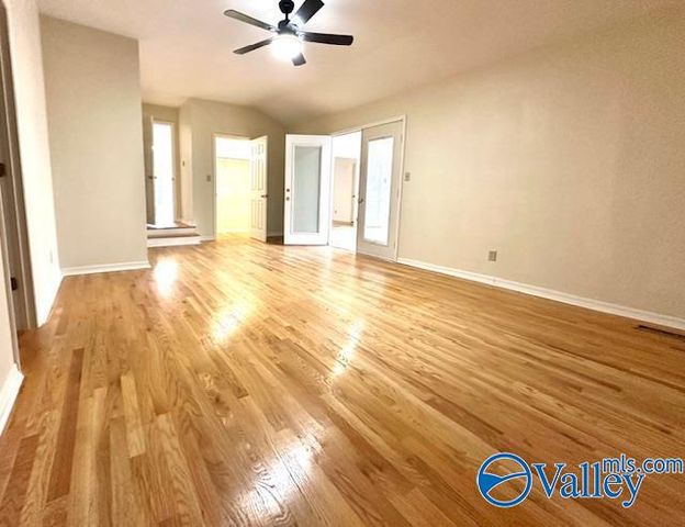 14767 Woodland Road, Athens, AL 35613