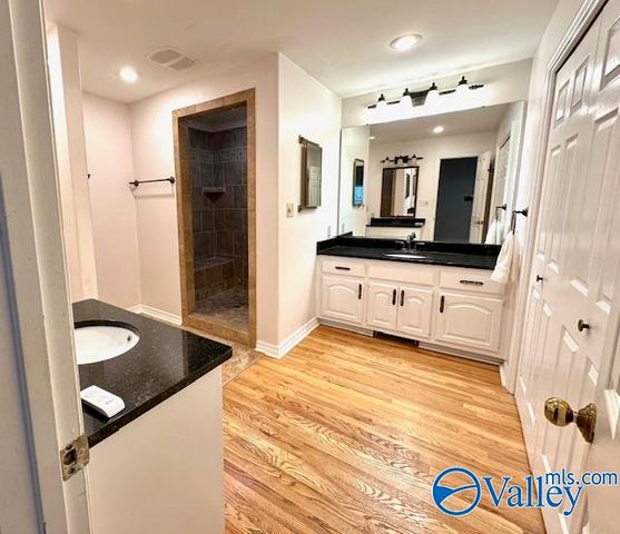 14767 Woodland Road, Athens, AL 35613