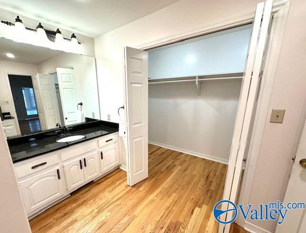 14767 Woodland Road, Athens, AL 35613