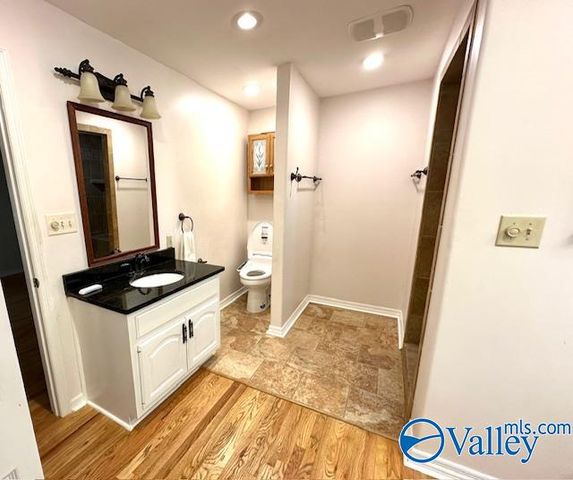 14767 Woodland Road, Athens, AL 35613