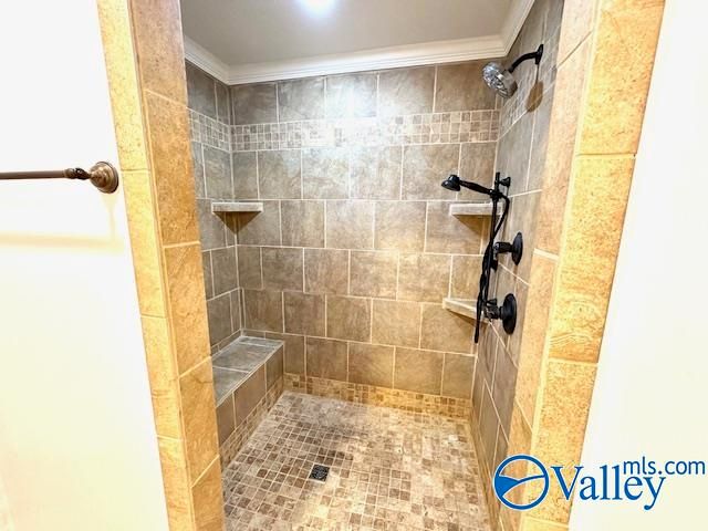 14767 Woodland Road, Athens, AL 35613