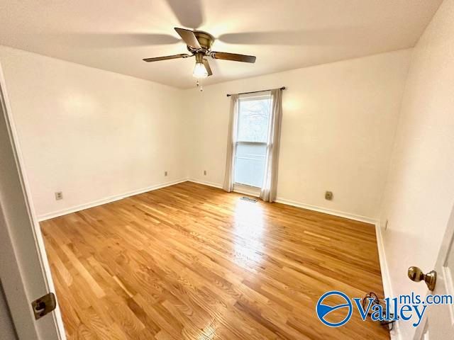 14767 Woodland Road, Athens, AL 35613