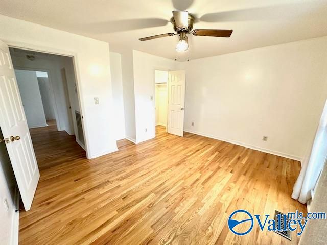 14767 Woodland Road, Athens, AL 35613