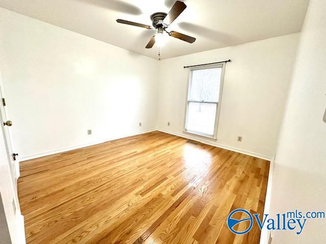 14767 Woodland Road, Athens, AL 35613