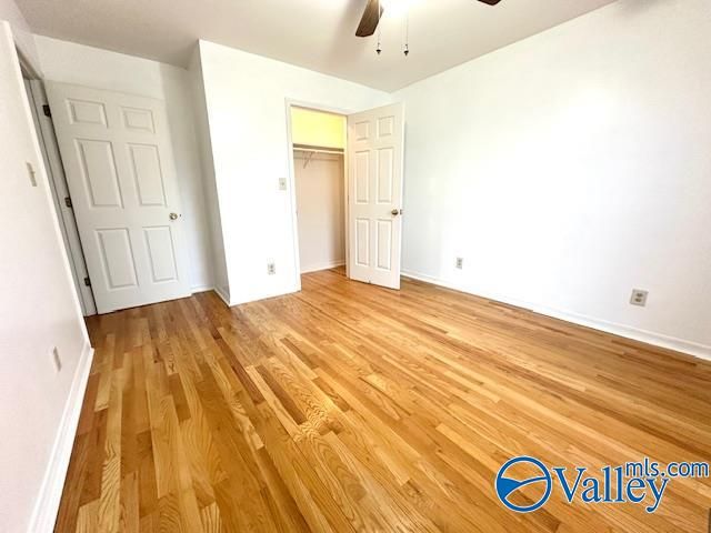 14767 Woodland Road, Athens, AL 35613