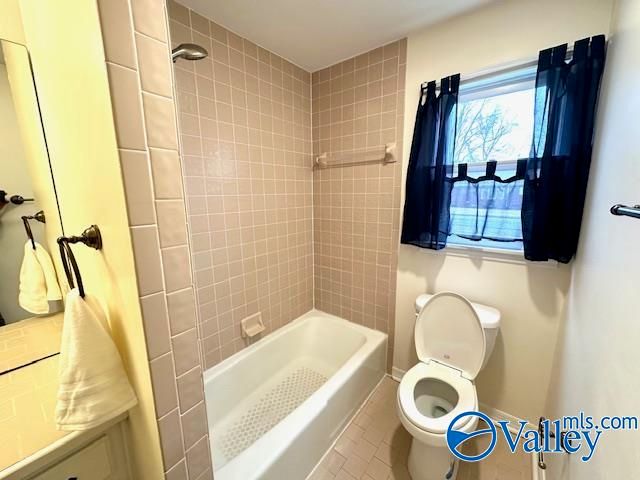 14767 Woodland Road, Athens, AL 35613