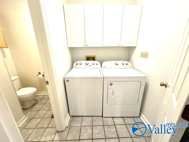 14767 Woodland Road, Athens, AL 35613