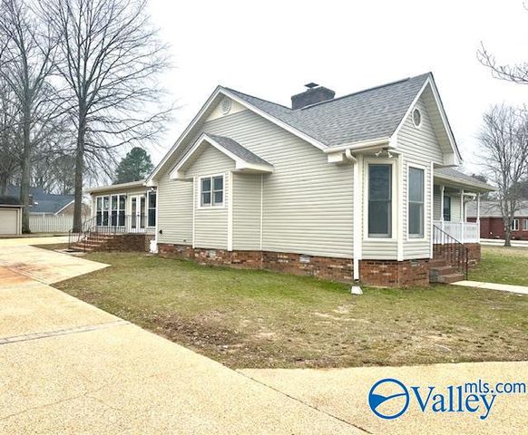 14767 Woodland Road, Athens, AL 35613