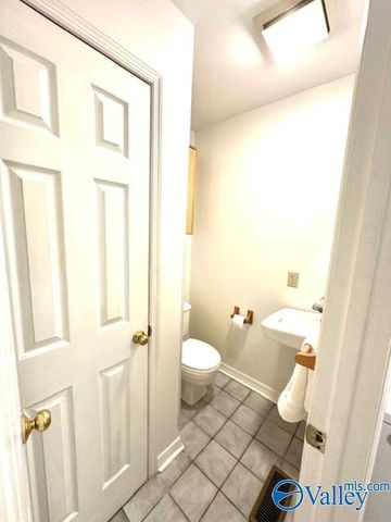 14767 Woodland Road, Athens, AL 35613