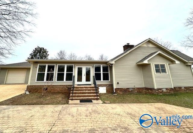 14767 Woodland Road, Athens, AL 35613