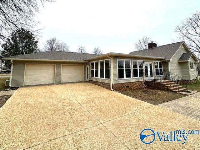 14767 Woodland Road, Athens, AL 35613