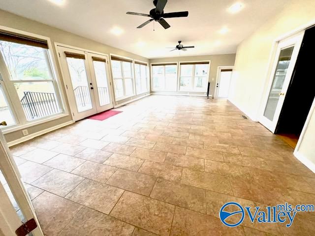 14767 Woodland Road, Athens, AL 35613