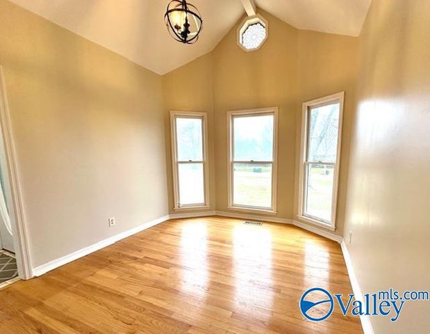 14767 Woodland Road, Athens, AL 35613