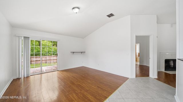 2882 TUSCARORA Trail, Middleburg, FL 32068